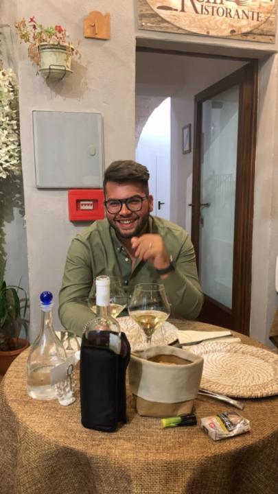 Ciro Picariello