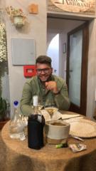 Ciro Picariello