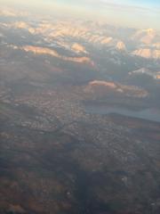 Mohamed El Ouahid