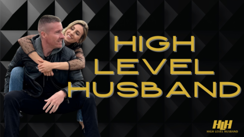 High Level Husband gallery image