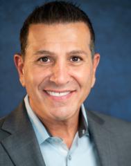 Anthony Batarse