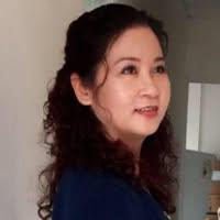 Phan Thu Hà