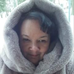 Birgit Mansour