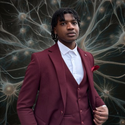 Angelo Kana
