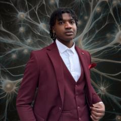 Angelo Kana