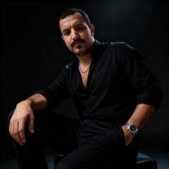 Mubarak Alnahdi