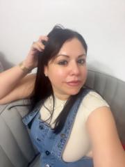 Naivys Hernández