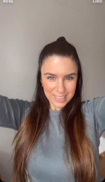 Antonella Starace