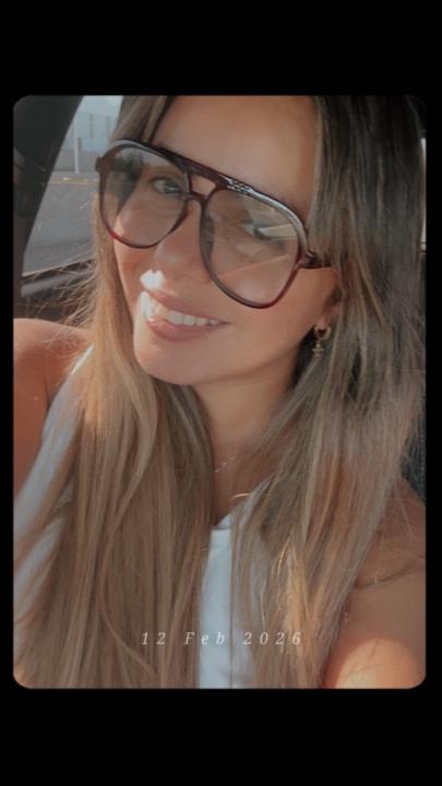 Leticia Castro