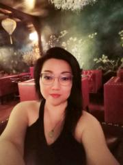 Ling Amrita
