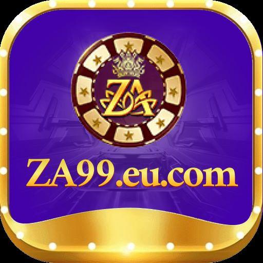 Za Eucom