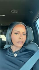Tymika Wise