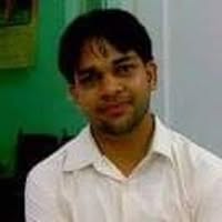 Bhawani Shankar