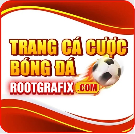Trang Cá Cược Bóng Đá