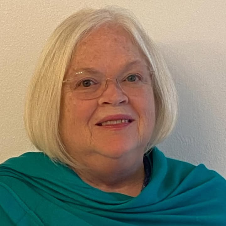 Theresa Lemieux