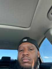 Davon Henderson