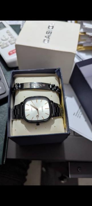 Abdoul Rahim Compaore