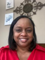 Liz Huntley