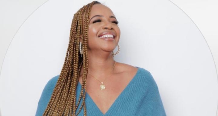 AbundantSoulCollective