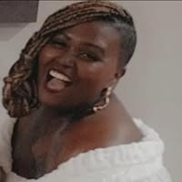 Keshia Curtis-Trayham