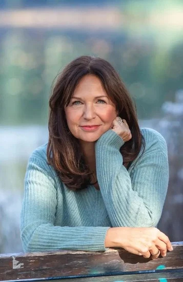 Anke Martens-Merk