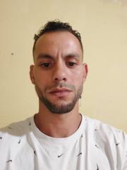 Issam El MASBAHI