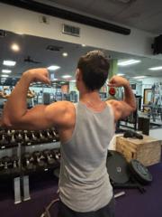 Jaden G