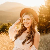 Heather Beatty