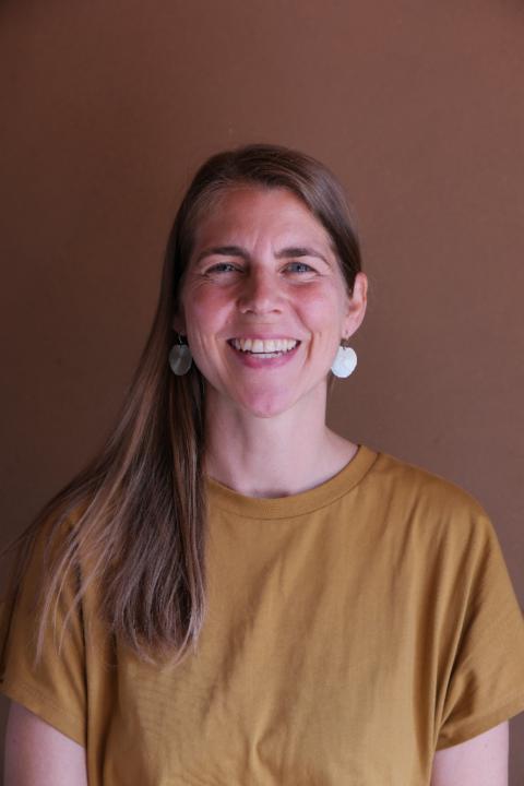 Sarah Simone Günther