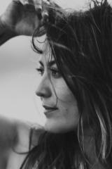 Marie-Line Gauthier