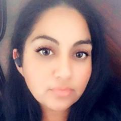 Ramandeep Gill