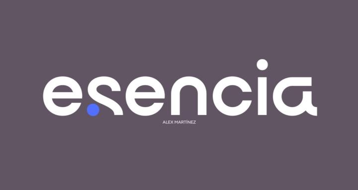 Esencia