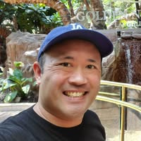 Michael Kao