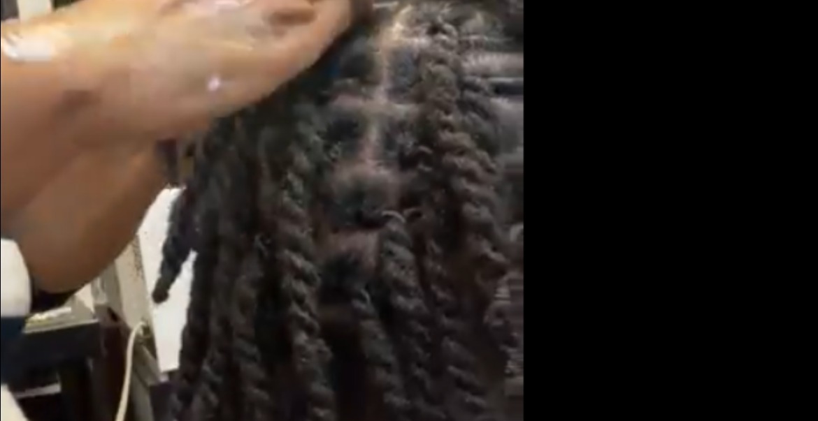 Double Strands Tutorial