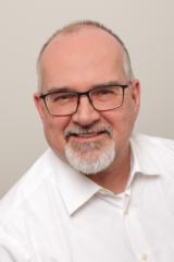 Knuth Uhland