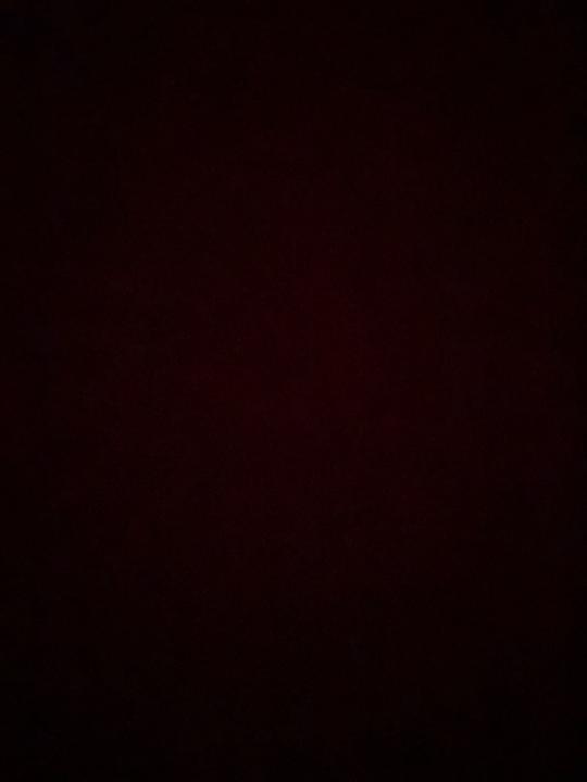 سعود محمد العنري