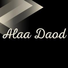 Alaa Daod