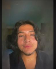 Gabriel Domínguez