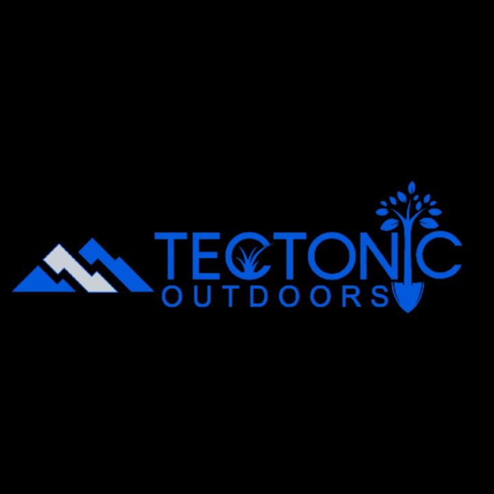 Tectonic Outdoors Brainerd MN