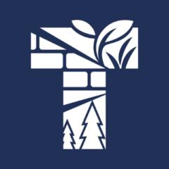 Tectonic Outdoors Brainerd MN