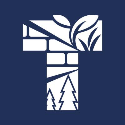 Tectonic Outdoors Brainerd MN