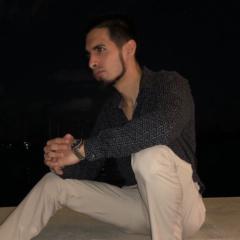 Ivan Pro
