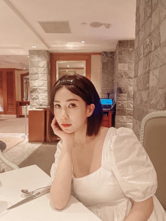 Wang Cyndi