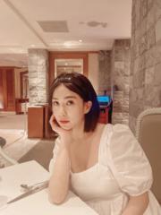 Wang Cyndi