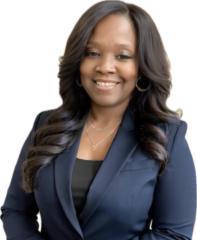 Tanya Walker