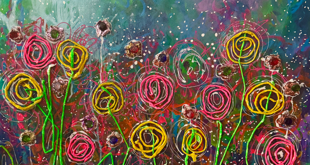 TheCreativeZone