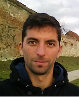 Andres Repolles