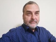 Zsolt Kóródi