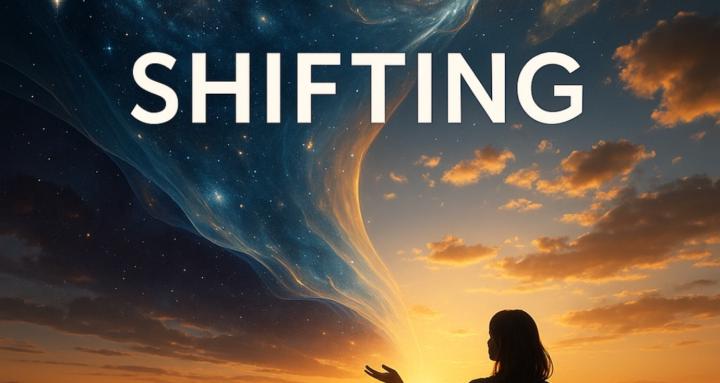 SHIFTING