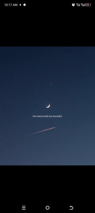 Joanne Gama
